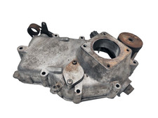 CARTER SINGOLO SCATOLA