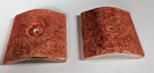 Piastrelle quadrate curve - 2,