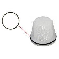 O-ring Guarnizione Anello