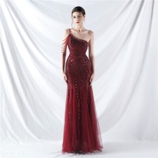 Vestito abito elegante lungo - vestito,