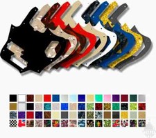 Battipenna personalizzato WD