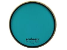 Prologix Green Logix Pad Traditional - 12" Practice Pad