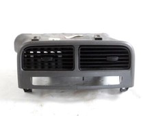 735386328 VENTILATION NOZZLES