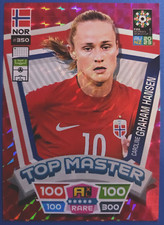 025🎅PANINI ADRENALYN XL