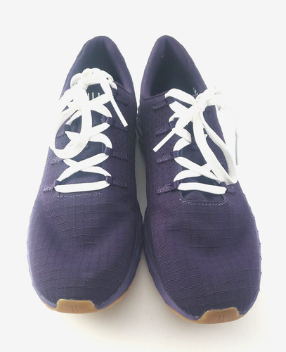 Scarpe ginnastica bull - da,