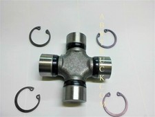 CROCIERA TRASMISSIONE 27 X