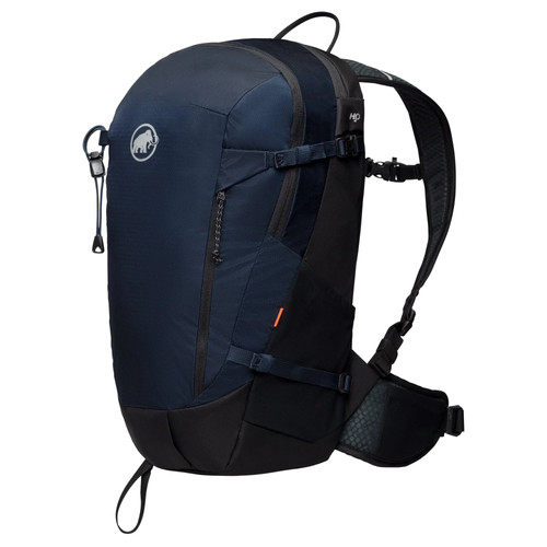Mammut lithium zaino da - mammut,