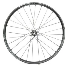 Ruota anteriore Cannondale