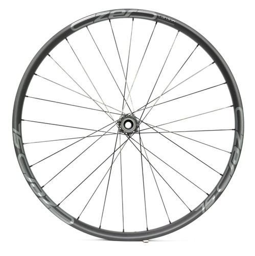 Ruota anteriore cannondale - anteriore,