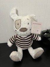 Peluche morbido izziwotnot - peluche,