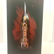 Assassin's Creed Shadows Naoe