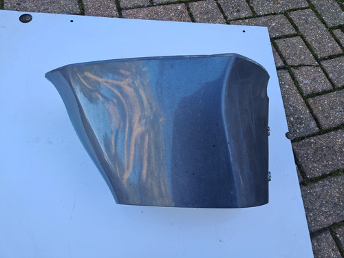 Yamaha f30 f40 cv 40 - /, 30