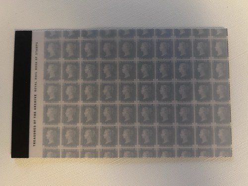 Dx46 2009 libro francobolli - 2009,