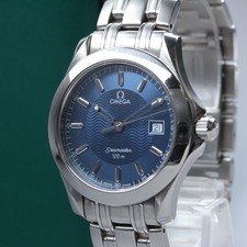 [Quasi Come Nuovo] Orologio