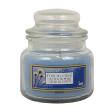 Petali Candela Profumata Fior