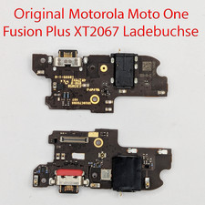 Connettore di ricarica