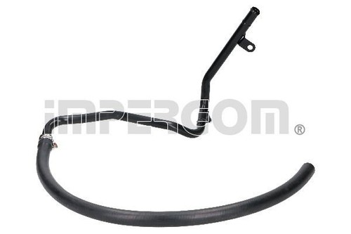 Tubo acqua per mini - acqua,
