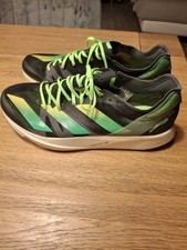 Adidas Running Takumi Sen 8 44