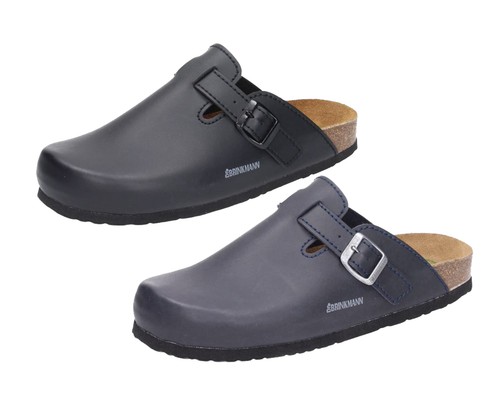 Brinkmann scarpe unisex - dr.,