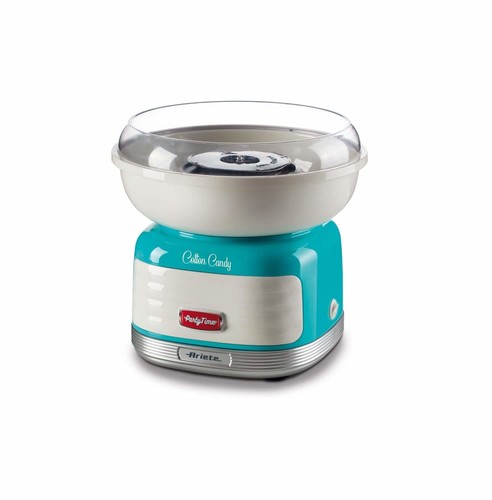 Ariete 2973 macchina - , per