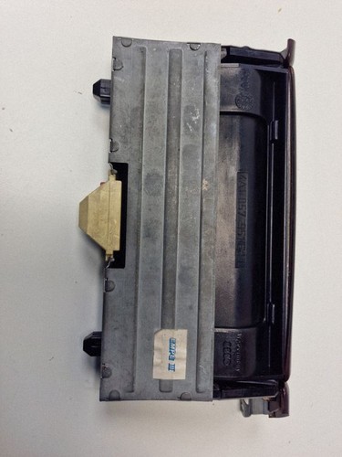 Posacenere audi c4 4a - a6,