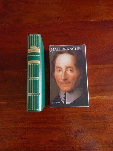 Meridiani classici del - meridiani,