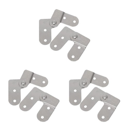 Pezzi scaletta attico - pezzi,