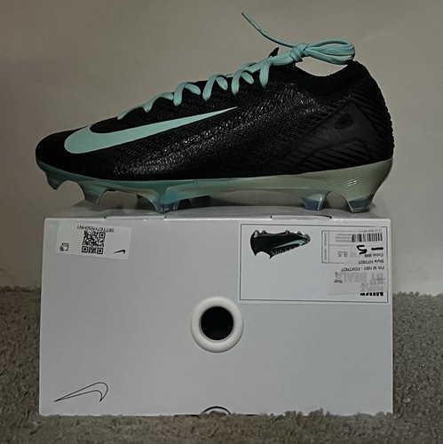 Taglia nike by you - 5m/6.5w,