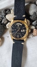 Orologio vintage rolex - orologio,