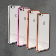 Custodia cellulare iPhone 6 6S