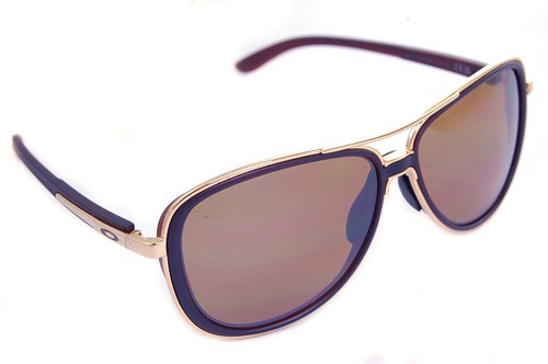 Oakley split time occhiali - split,