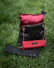 Protezione imbottita