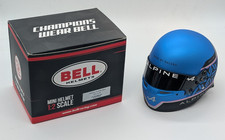 Elmetto alpino 2 casco - alpino, 1/2