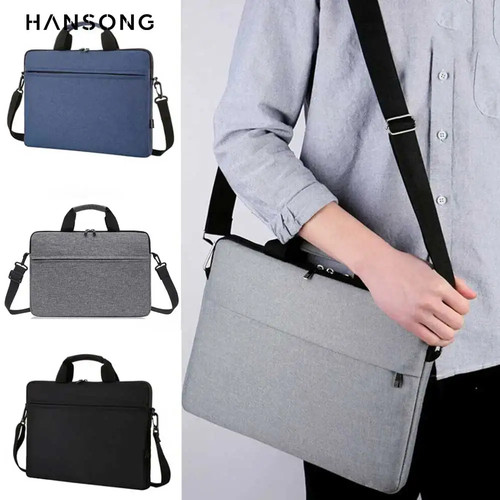 Custodia borsa laptop business