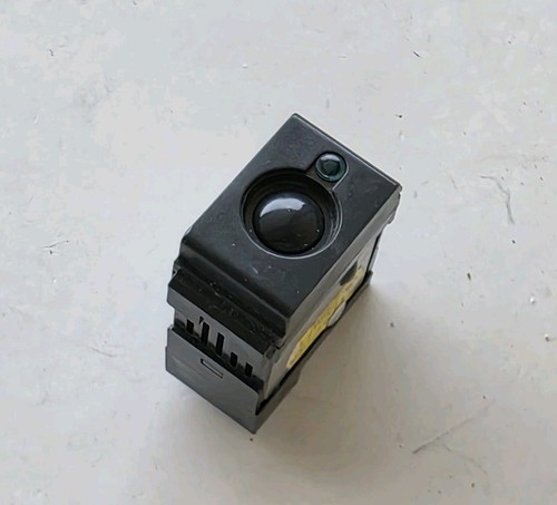 Relco rts34ll dimmer bticino - relco,