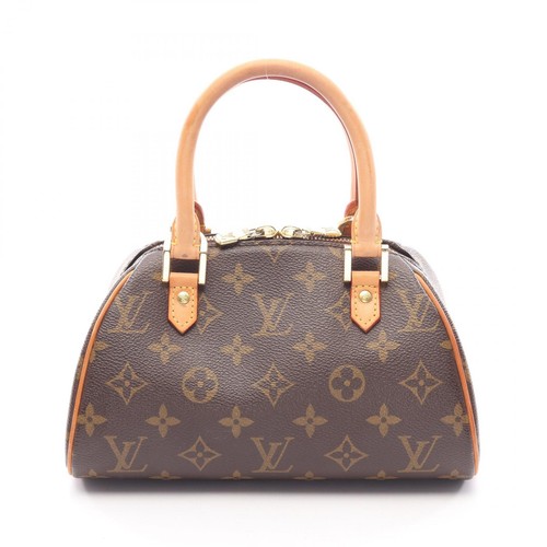 Louis vuitton ribera mini - ribera,