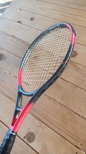 racchetta donnay oversize academy pro L4