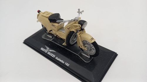 Stad7 starline moto guzzi - stad7,