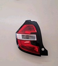 FANALE STOP LUCE FARO