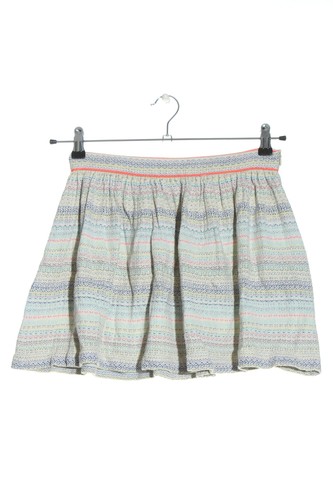 Zara trafaluc gonna campana - zara,