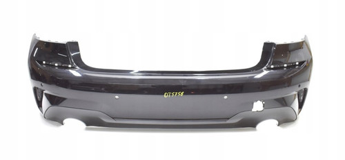 Bmw g20 sport paraurti - bmw,