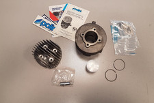 POLINI MOTORI 140.0090 GRUPPO TERMICO D.42 VESPA PK XL R HP RUSH APE 50 TL FL TM