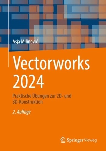Vectorworks 2024 - ,