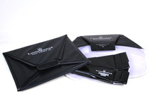 Lumiquest Promax Snoot / Big Bounce / Softbox III