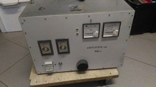 Stu 144 mhz amplificatore - stu,