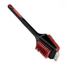 Expert Grill Nylon 3 in 1