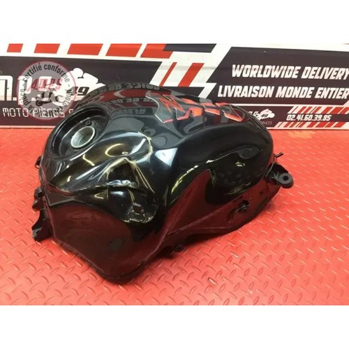 Serbatoio kawasaki z900 - serbatoio,