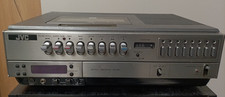 JVC HR-3660 EG