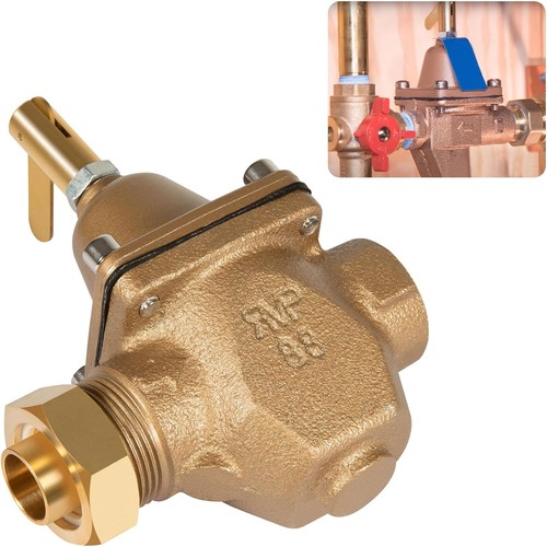 Sostituisce per watt 1156f - sostituisce,