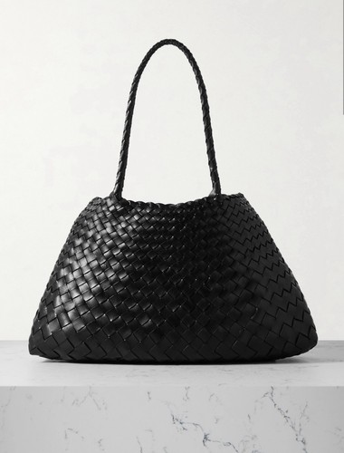 Dragon diffusion big leather - dragon,